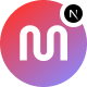 Modave - Fashion eCommerce React Nextjs Template - ThemeForest Item for Sale